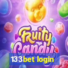 133bet login